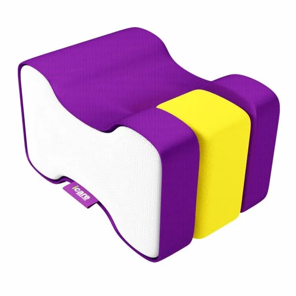 159 Knee Cushion