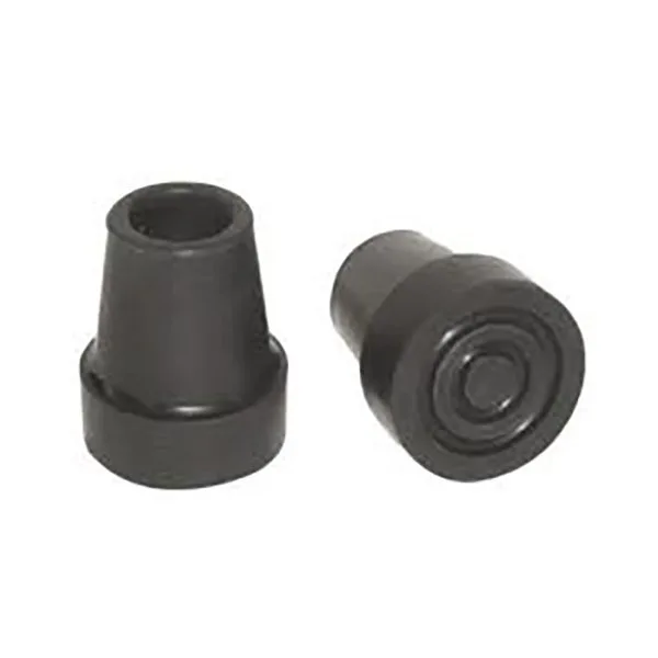 Pc 10034 Blk