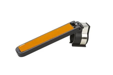 Ws Hmpa 52004