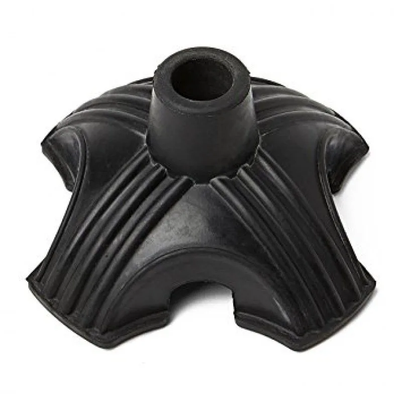 Quad Cane Tip