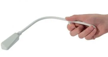 Homecraft Bottom Wiper - Image 2