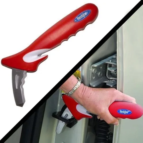 Car HandyBar - Image 2