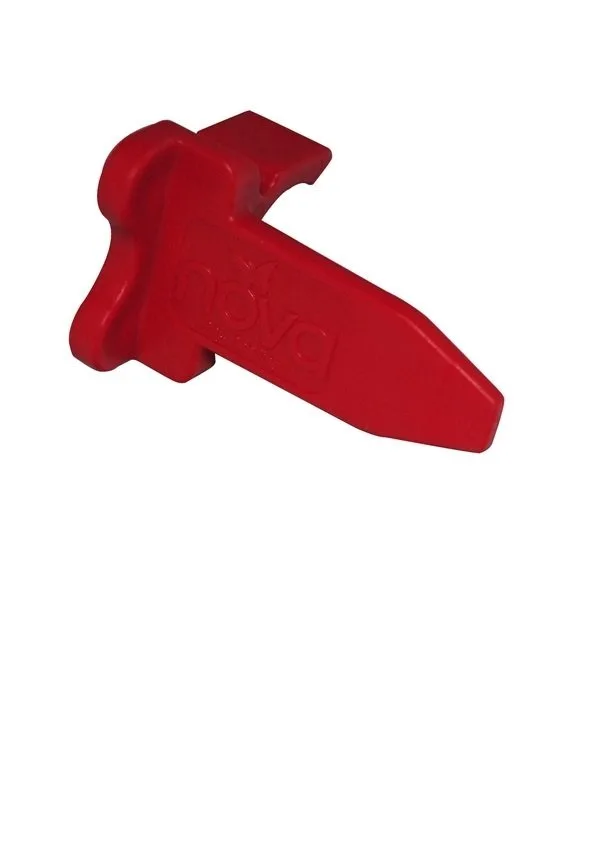 Redgum Lock N Load Walker Clip