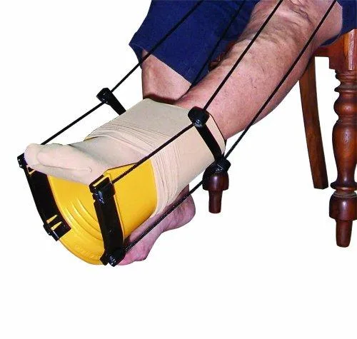 Ezy-as Handle Attachment - Image 2