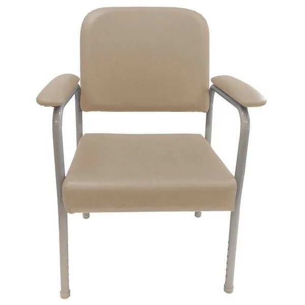 Days Low Back Utility Chair