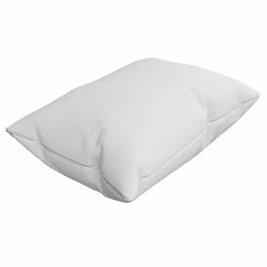 296 Pillow Protector