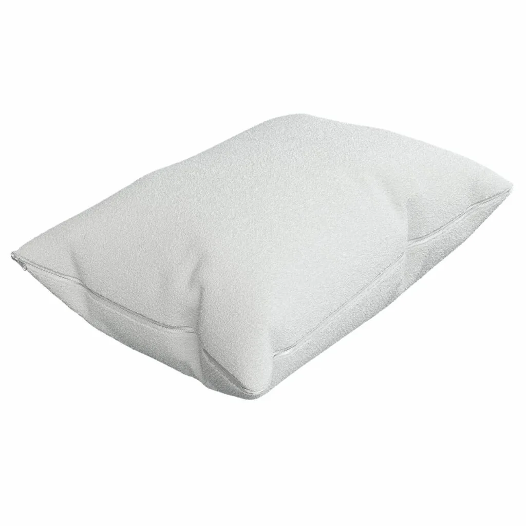 296 Pillow Protector