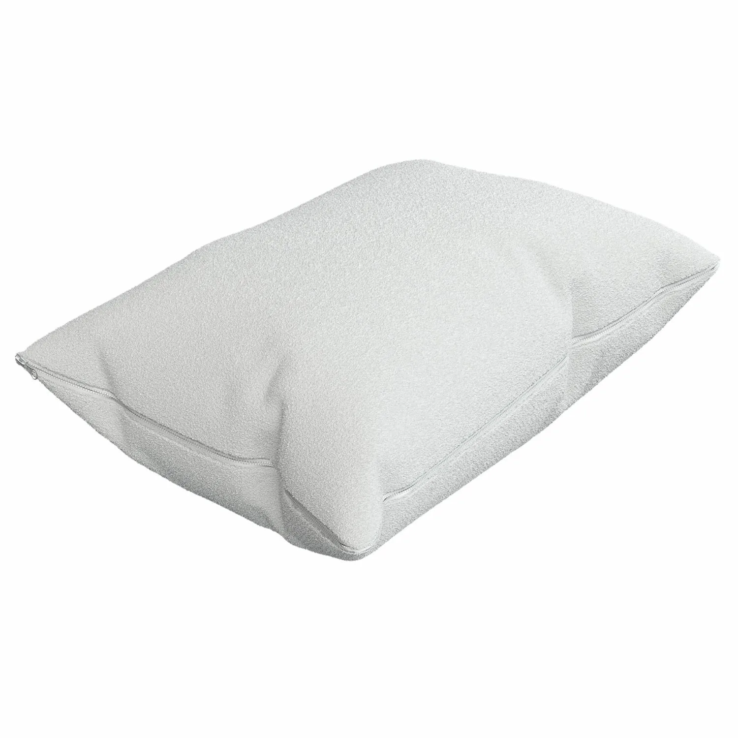 296 Pillow Protector