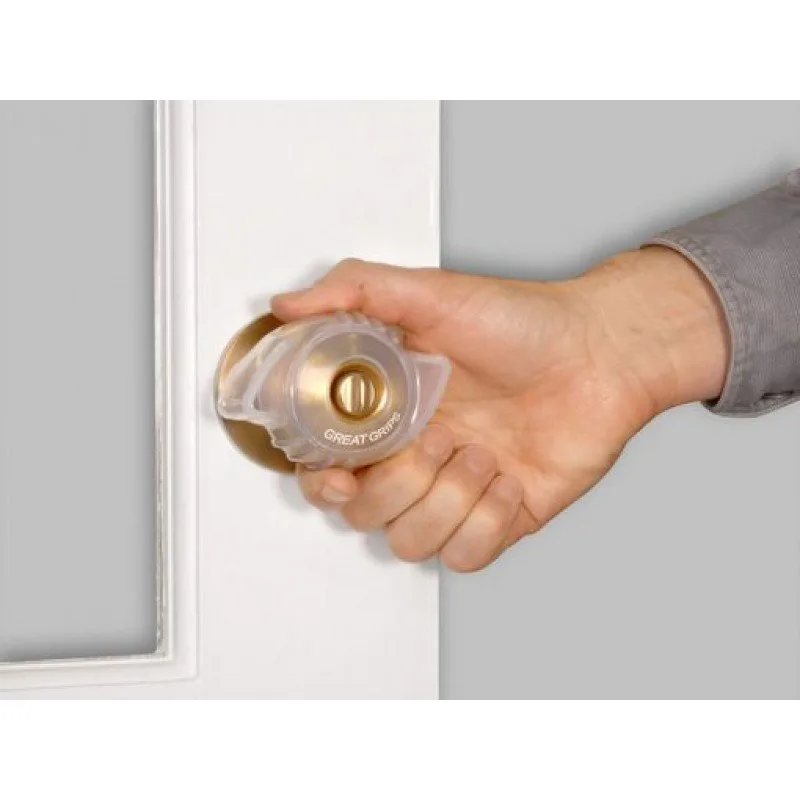 3101 Door