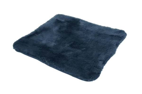 Shear Comfort Cushion It