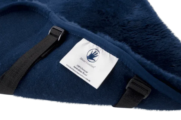 Shear Comfort Cushion It - Image 3