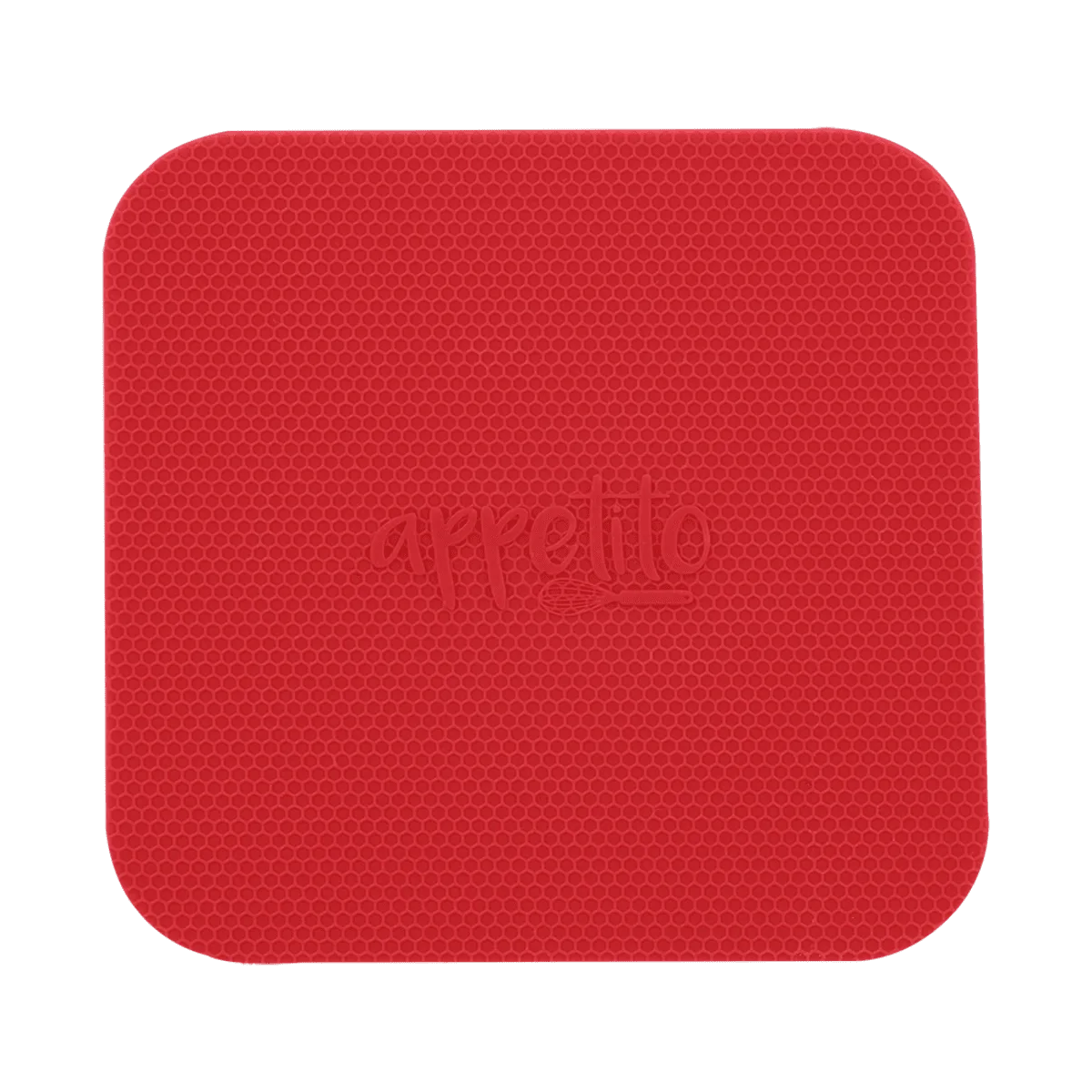 Silicone Jar Opener - Image 3