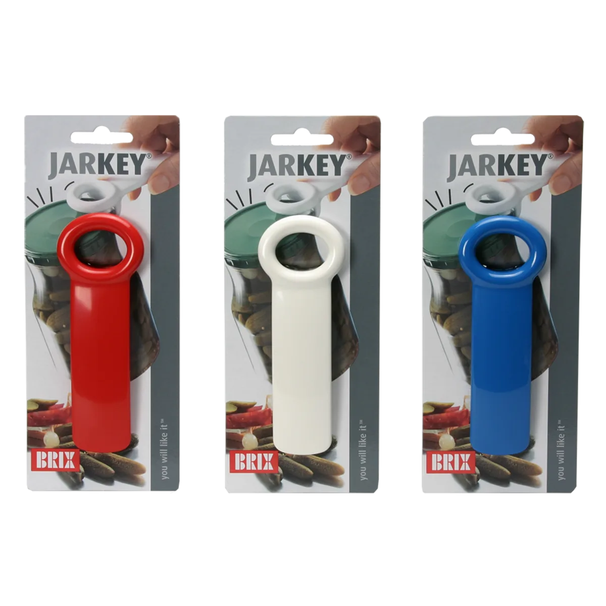 Jarkey Jar Opener - Image 2