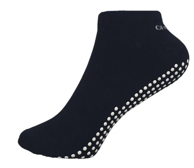 Gripperz Non Slip Socks - Ankle Length - Image 6