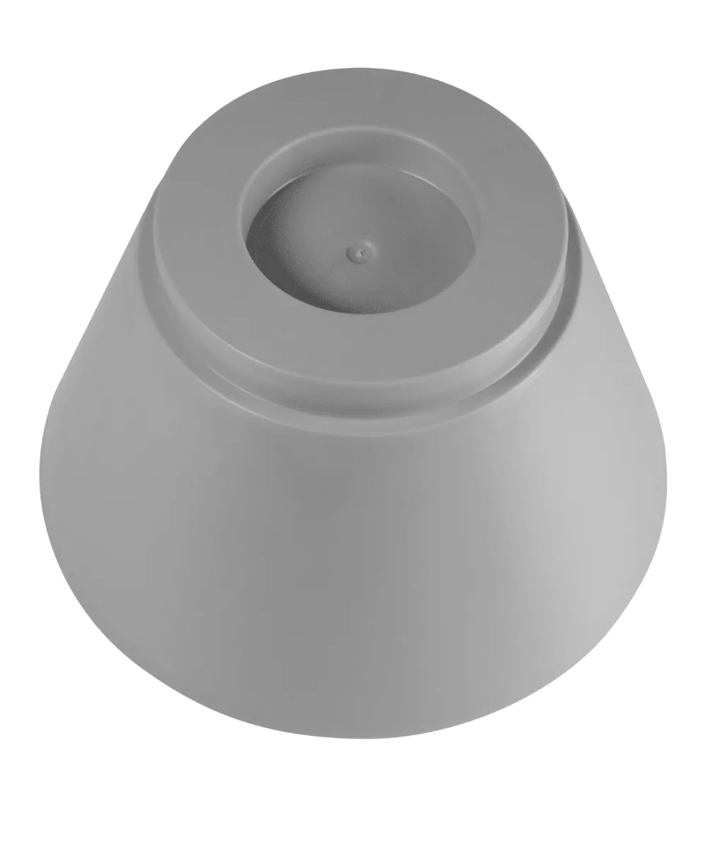 Bed And Chair Raisers 100 Mm