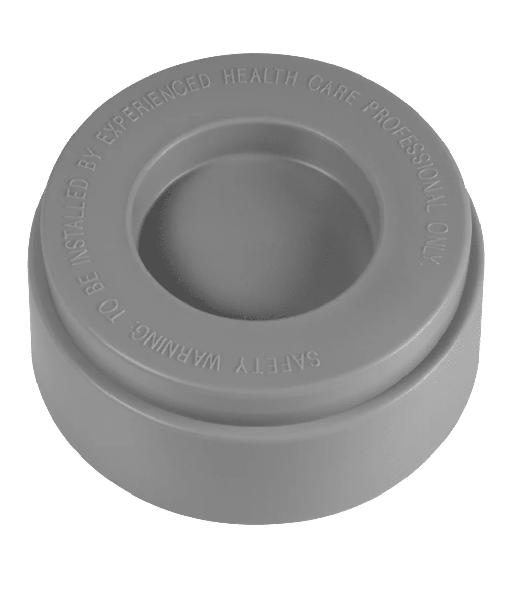 Bed And Chair Raisers 40mm