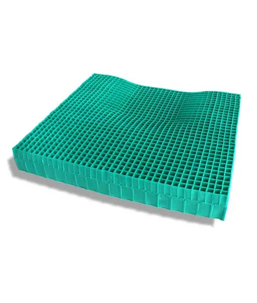 Equa Gel Protector Cushion