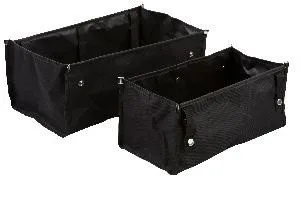 Replacement Rollator Under Seat Bag