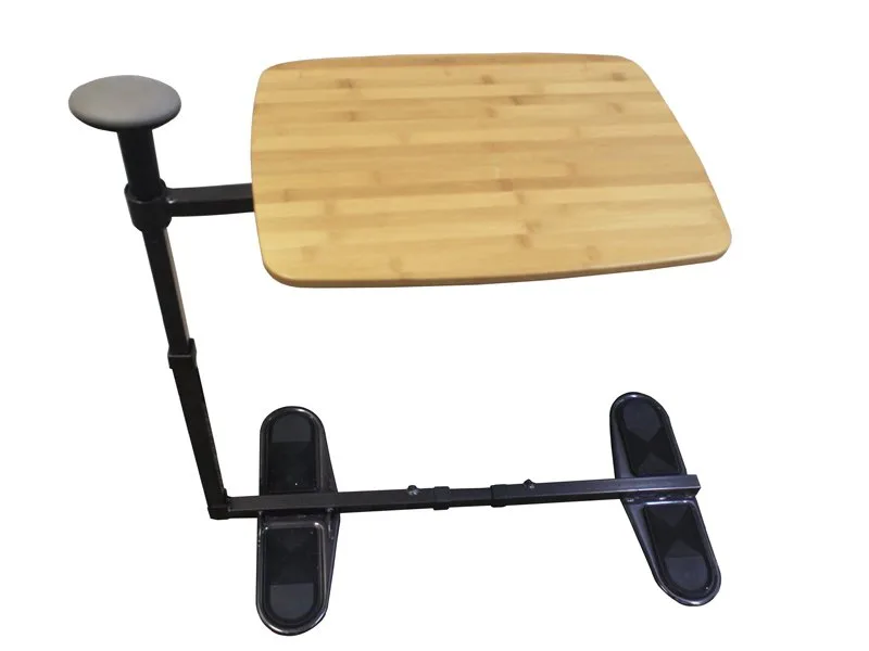 Omni Swivel Table 41011 B