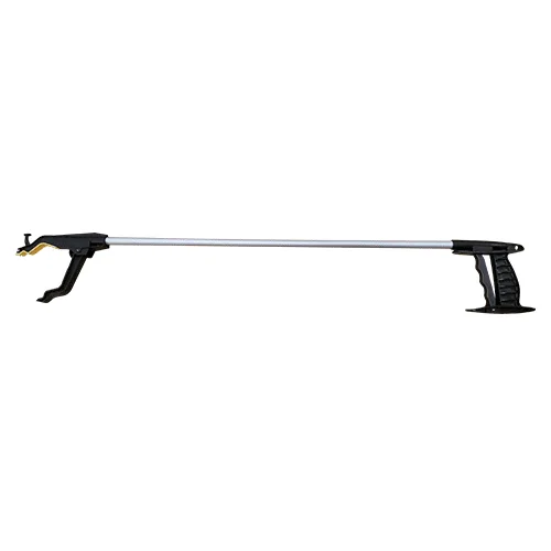 RGM24 Deluxe Reacher Side Shot