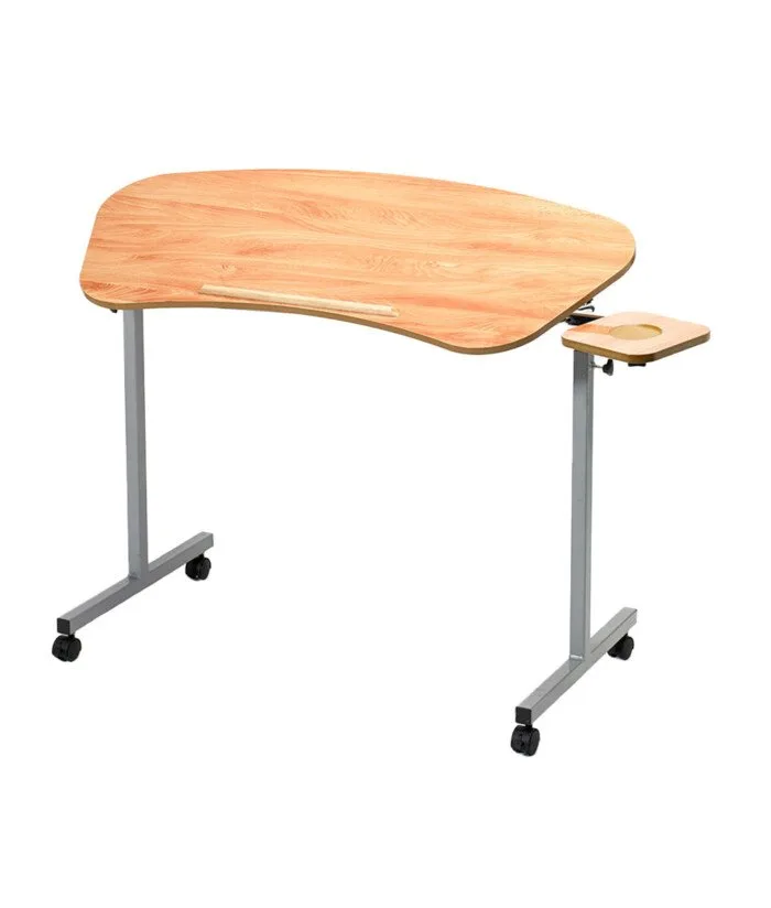 S822 Over Chair Table Website