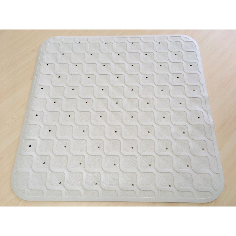 Squaremat 1