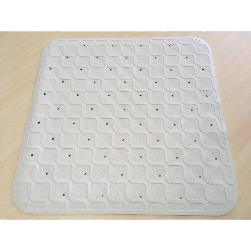Squaremat 1