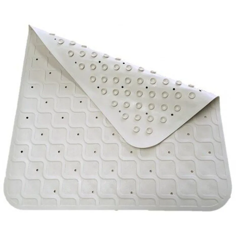 Squaremat2 1
