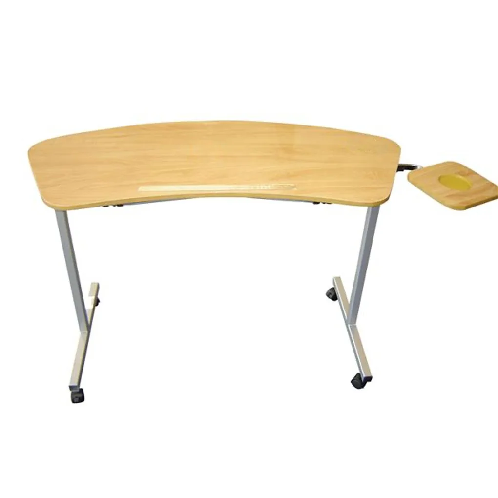 Table 0004