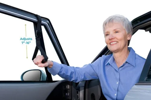 Able Life Auto Assist Handle Able Life Superpharmacyplus 40150