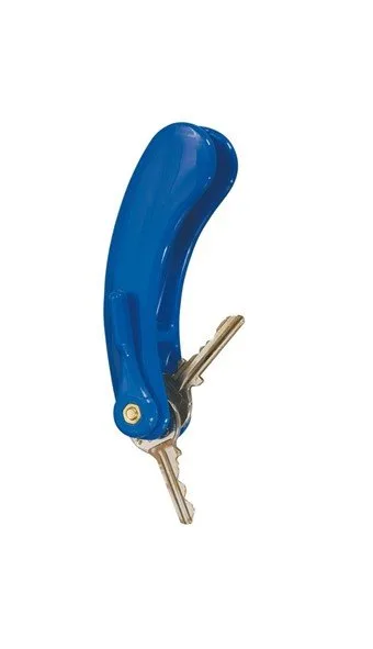KEY TURNER - DOUBLE KEYS