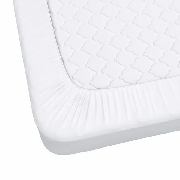Icare Mattress Protector