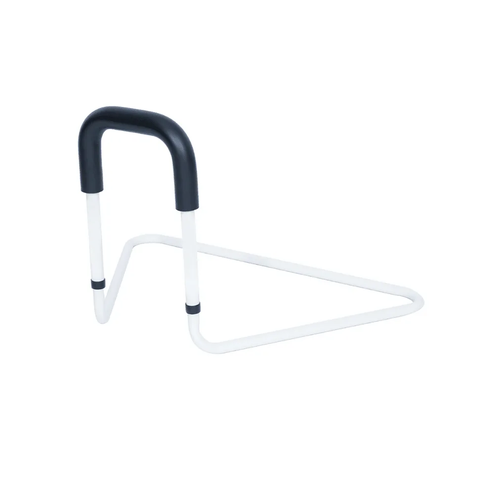 Freedom Height Adjustable Bed Grab Rail