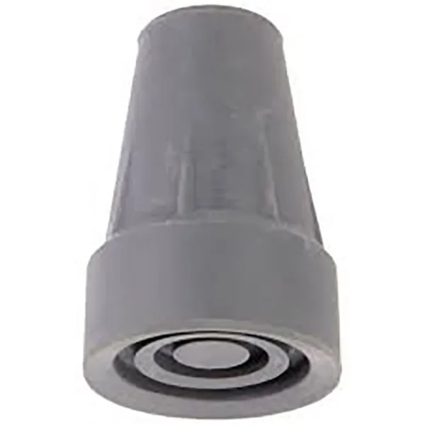 Pc 10031 Gr