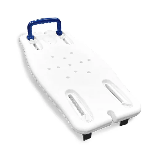 RG9201 Bath Board Overall
