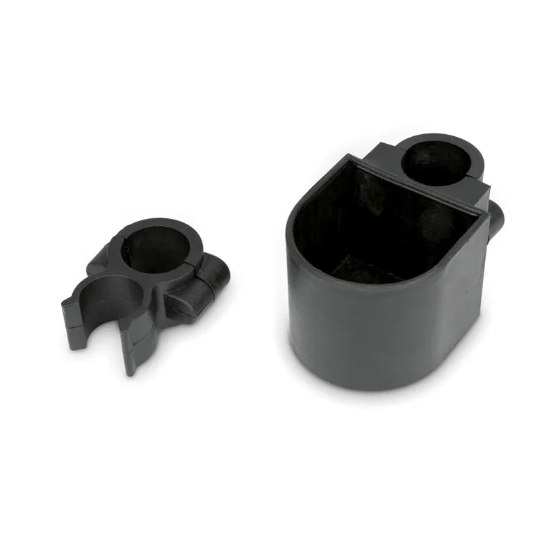 Walking Cane Holder