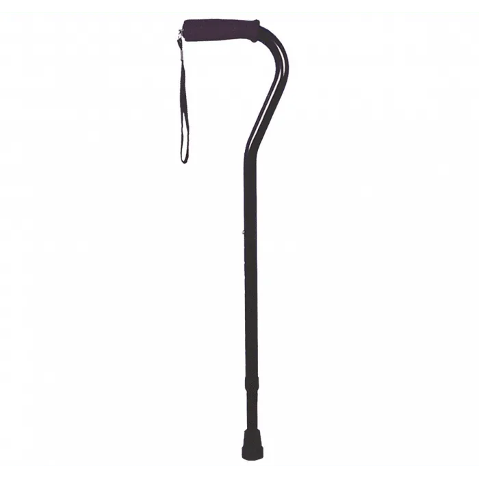 Walking Stick Offset