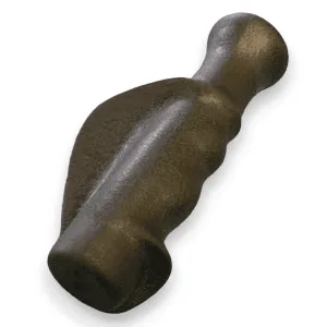 RG016 Grip Walker Rh Handgrip