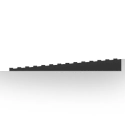 RAMR1415 Side
