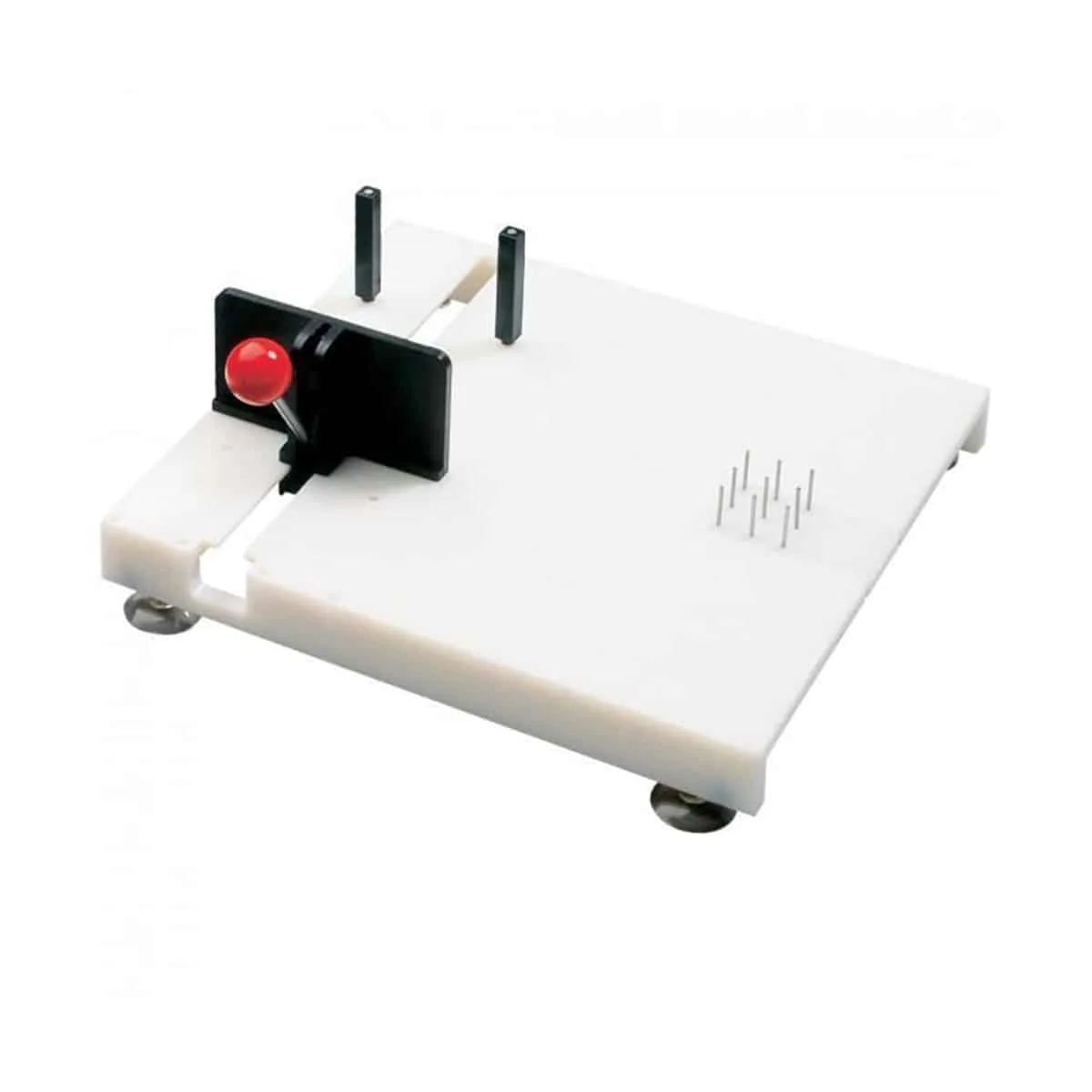 Products Etac Fix Preparation Board80501004