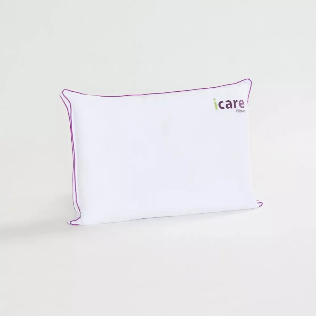 1242 Icare Cloud Pillow1