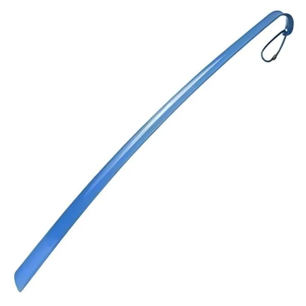 Pcp Shoe Horn