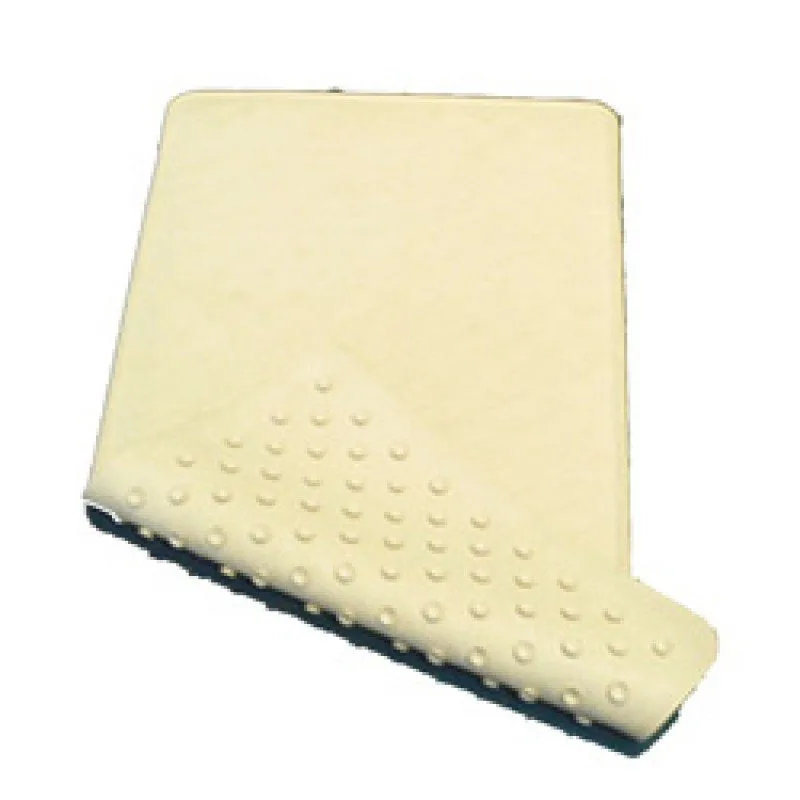 Delta Bath / Shower Mat 700mm x 400mm - Image 2
