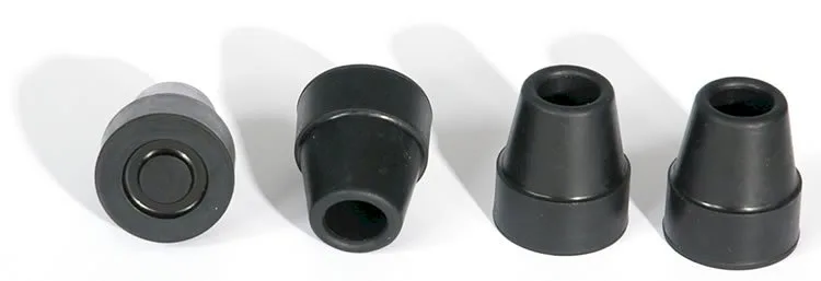13mm Cane Tip