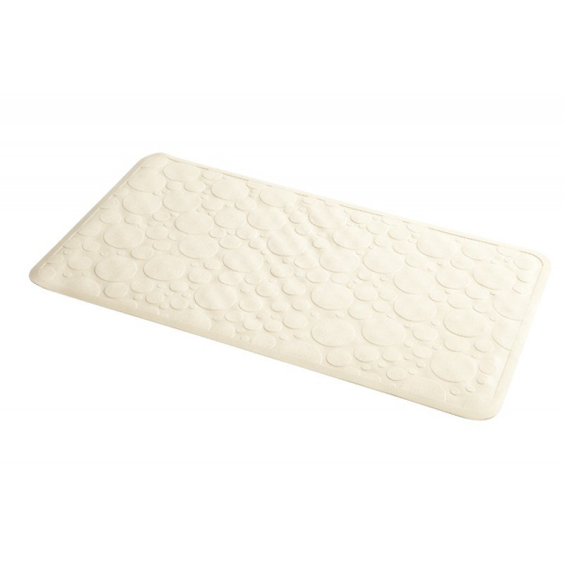 Delta RM1 Cream