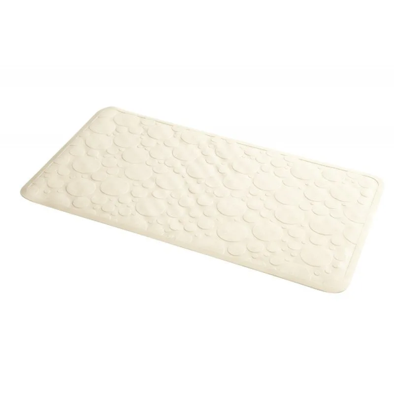 Delta RM1 Cream