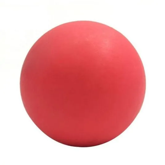 Ball