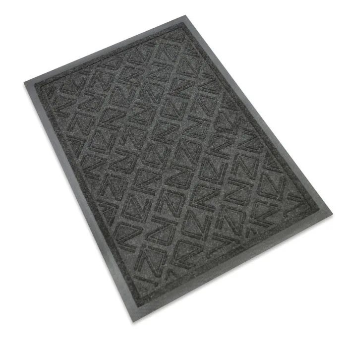 Betterliving Outdoormat17