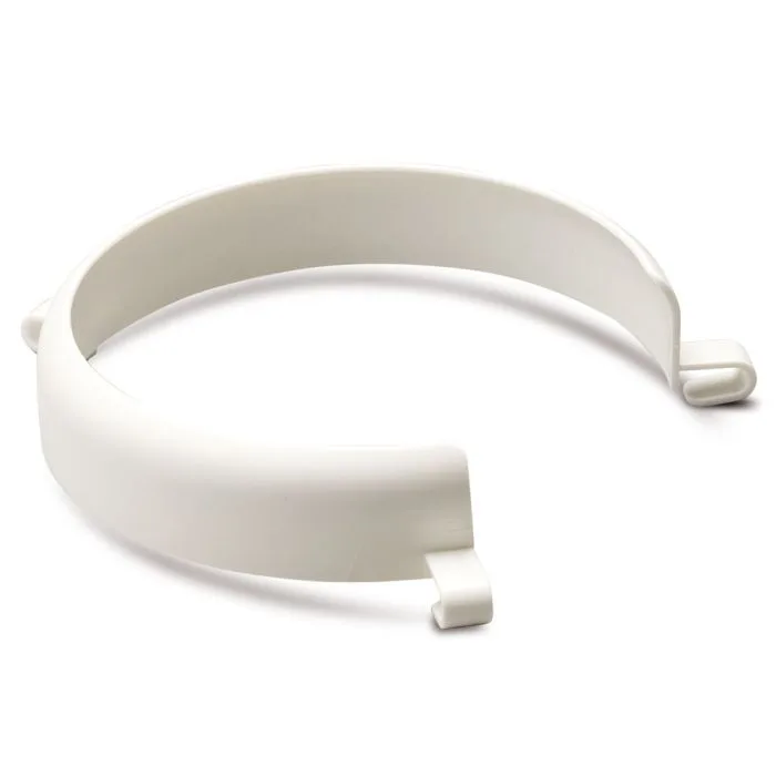 Plate Guard Surround - Image 2
