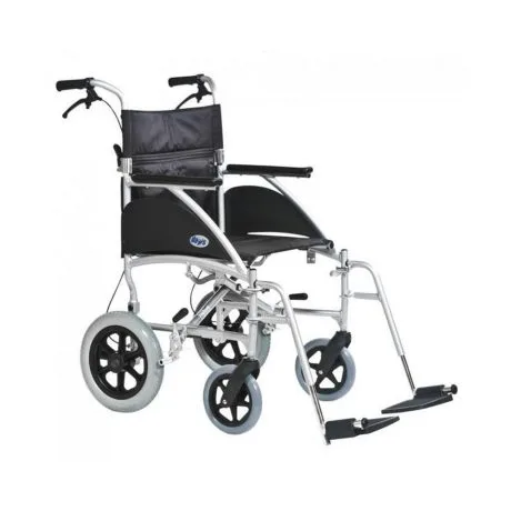 Days Swift Transit Wheelchair - 18" x 16"